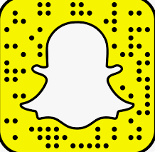 Snapchat